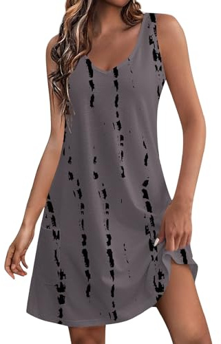 Robe en Jeans Femme Polo Été Rouge Orange Printemps Tee Shirt Chemise Jaune Plissée Marron 3XL