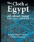 The Cloth of Egypt: All About Assiut: Assuit - Asyut - Tulle Bi Telli