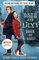Dash And Lily's Book Of Dares: The hilarious unmissable feel-good romance of 2020! Now an original Netflix Series!: Book 1 (Dash & Lily)