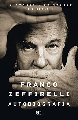 RIZZOLI NARRATIVA