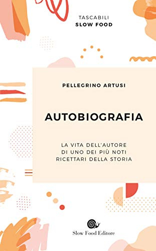 Slow Food