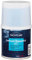 Yachtcare Unisex Gelcoat Vt Ral 9010 Reparaturset, RAL 9010, 200g EU