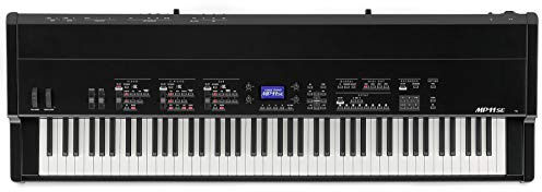 MP11-SE Digital Stage Piano
