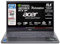 acer Notebook, Intel i7-1255U 12th, 10 Core 4.7Ghz, 32 Gb Ram, SSD Pci da 1 Tb, 15.6 FHD Ips, Geforce Nvidia RTX 2050 Tastiera retroilluminata, finger, Wi-Fi 6, lan, hdmi, Win 11 Pro, pronto all'uso