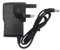 TPLEJCFN Cargador De Aspiradora, Cable De Batería, Accesorios Inalámbricos, Bolsa For Aspiradora, Kit De Cuerpo, Trapeador Giratorio, Compatible con Hoover, FD22 Freedom 001