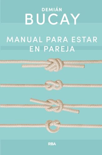 Manual para estar en pareja (Divulgación)