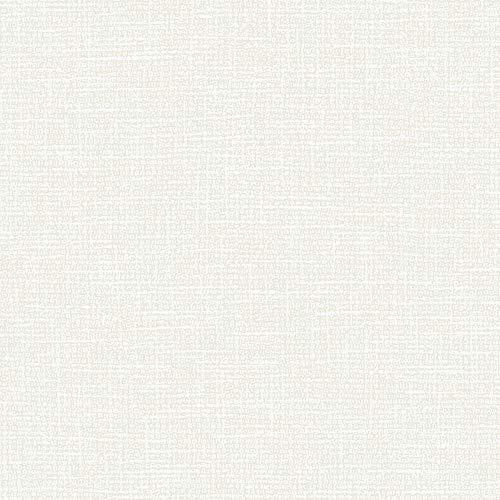 Arthouse Wallpaper Woven Texture Cream 942308