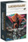 Upper Deck Legendär: James Bond: Spy Who Loved Me