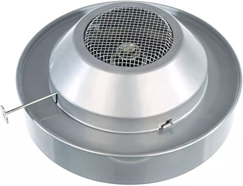 Paraffin Heater Coldframe 2L Outdoor Garden Greenhouse Space Heater Large Blanket Flower Bed Warmer