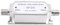 BLASHRD AP20 Satelliten-20DB-Vorverstärker 950-2150MHZ Signalverstärker für Antennenkabelverbindung und Kanalstärke.