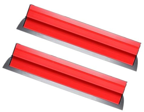 Tijeras de color Guard acero Taper rascador Kittnivelling Schafer barniz instrucciones de aplicación para bordes de pintura precisos