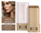 Feuchtigkeitsspendender Und Pflegender Foundation Stick – Leichter Make-Up Stick Mit Hydratisierender Formel, Foundation Stick Für Einen Natürlichen Teint (Weizen) Coverage Foundation