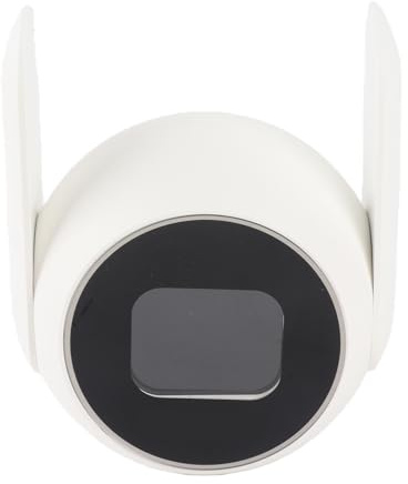 EIMSOAH Router Wireless Portatile Hotspot WiFi 4G LTE per Viaggiatori Slot SIM 300Mbps Tipo C