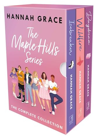 Simon & Schuster Australia