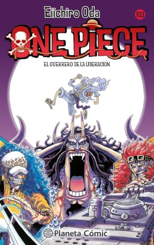 Planeta Cómic