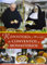 Repostería y postres de conventos y monasterios (COCINA)