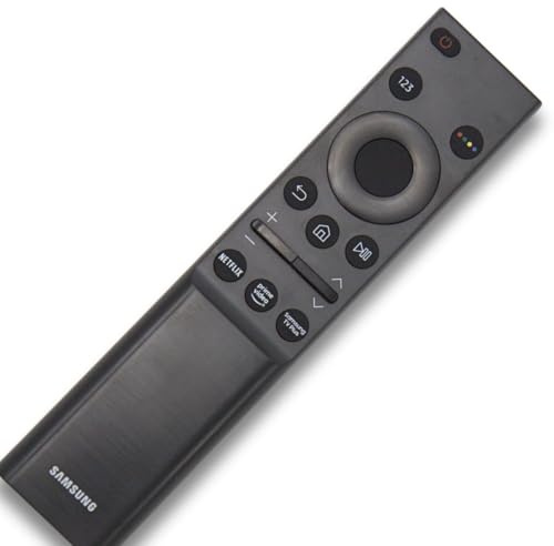 SOS BN59-01358B - Accesorio para Samsung Televisor