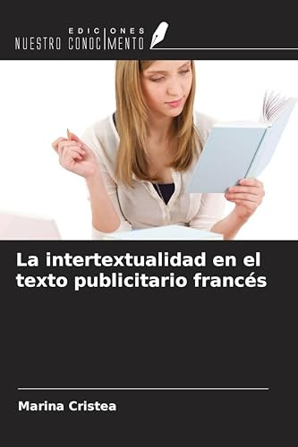 La intertextualidad en el texto publicitario francés