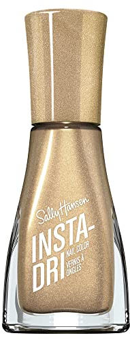 Sally Hansen Insta Dri Varnish 153 9.17 ml