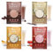 Shake That Weight - 21x Meal Replacement Shakes - Diet Shakes for Weight Loss (Chocolate, Vanilla, Banana, Strawberry)