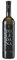 La Toledana Gavi del Comune di Gavi DOCG Piedmont White Dry Wine - 1x750 ml