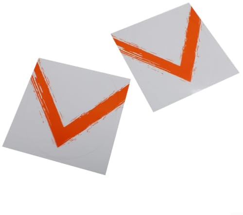 Película protectora de goma transparente para ping pong, diseñada para superficies astringentes antipegamento, hoja protectora de raqueta de tenis de mesa, hecha de material de PVC, evita daños por