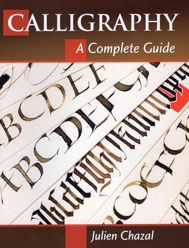 Globe Pequot Press STB-71294