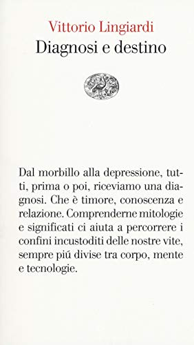 Einaudi