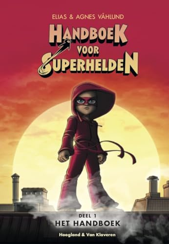 Hoogland & Van Klaveren, Uitgeverij