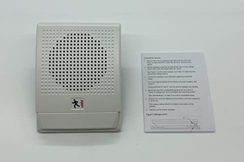 ATST Edwards G4HFWF-S7