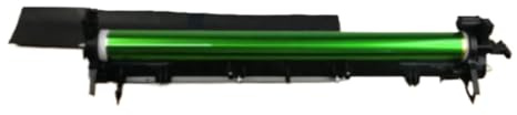 DKIUYGWZ Unidad de Tambor Compatible con fotocopiadoras Modelos 2007, 2306, 2309A, 2505F, 2505H, 2507, 2802AF, 2803AM, 2809A(BK)