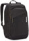 Thule Exeo Backpack 28L, black, M, Modern