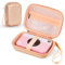 TUNYINSH Hart Tasche für Kodak Printomatic/Mini 2 HD/Step/Smile Digitale Sofortbildkamera Fotodrucker, Reisetasche Schutzhülle Etui