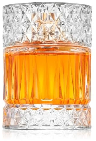 Zimaya Sharaf Blend 100 ml Edp Parfüm Unisex