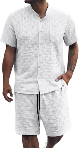 Ensemble Blanc Cassé Homme Cargo Noir Fils Rose Marine Militaire Originale a Cravate Bohème Original Orange Elegant Monochrome Snowboard Sarouel 60 Creme Gymnaste