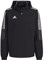 Adidas Herren Tiro21 Jacke, Black, L