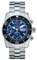 Revue Thommen - Armbanduhr - Herren - Automatik - Diver - 17030.6123