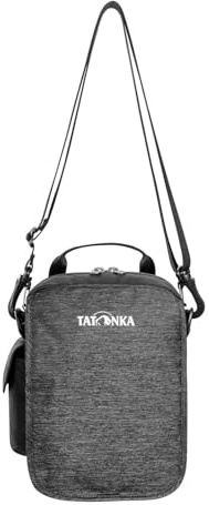 Tatonka
