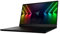 Razer Blade 15 Laptop, 38,1 cm (15 Zoll), QHD 240Hz, Intel Core i7-12800H, Nvidia RTX3070Ti, 16 GB RAM DDR5, 4800 MHz, 1 TB SSD PCIE 4.0, spanische QWERTY-Tastatur, Schwarz