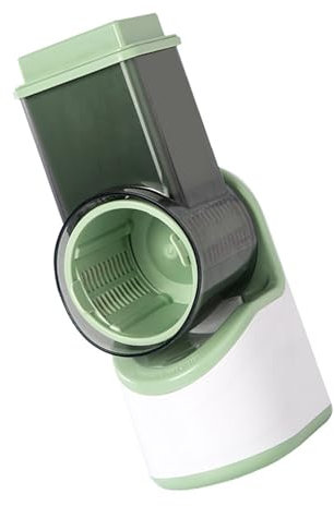 Râpe à fromage électrique professionnelle pour râpe à fromage en bloc râpe à fromage broyeur machine à salade pour fromages râpés