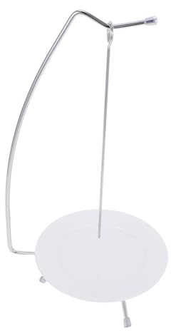 BAZEITFLOW Brochetas de Acero Inoxidable para Barbacoa de Pinchos Largos Multipropósito para Carne y Verduras Camping Jardín y Parrilla