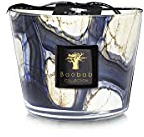 1 bougie parfumée Lazuli Max 10.