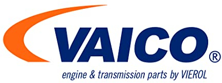 VAICO Kraftstofffilter Filtereinsatz passend für A1 Arona Ibiza