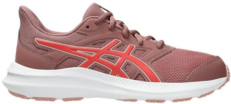 Asics JOLT 4 GS Sneaker
