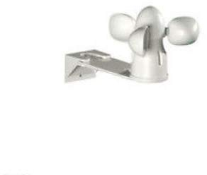 Dieffematic Anemometro per tende da sole e serrande