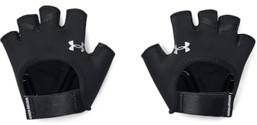 UA Women's Training Glove