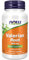 Now Food, Valerian Root (Radice di Valeriana), 500mg, 100 Capsule vegane, Testato in Laboratorio, Vegetariano, Senza Soia, Senza Glutine, Non OGM