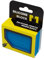 Metex Silicone Block - 5 In 1 Easy Grip Sealant Shaping & Finishing Caulking Tool - Creates A Consistent Width Bead. Sharp Internal Corners With Of 6mm Or 8mm Bead - Packaging May Vary