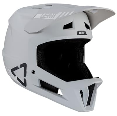 Leatt Gravity 1.0 MTB Helmet