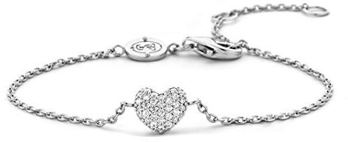 Ti Sento Milano Armband 2885ZI 2885ZI Marke